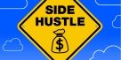 NSS-SideHustlesQ319-id1008669898_sq