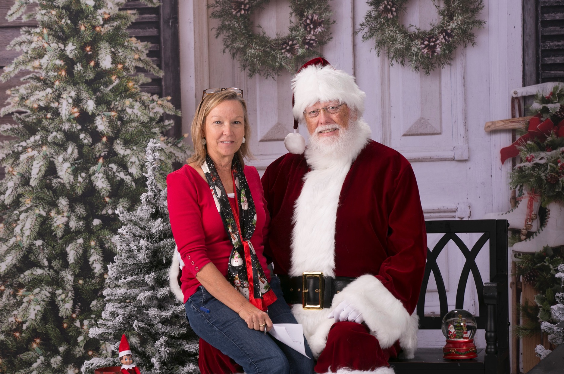 bf616753-ffb9-433a-855e-ff2d619dbab2Debbie 2019-08-14 bf616753-ffb9-433a-855e-ff2d619dbab2Debbie 2019-08-14